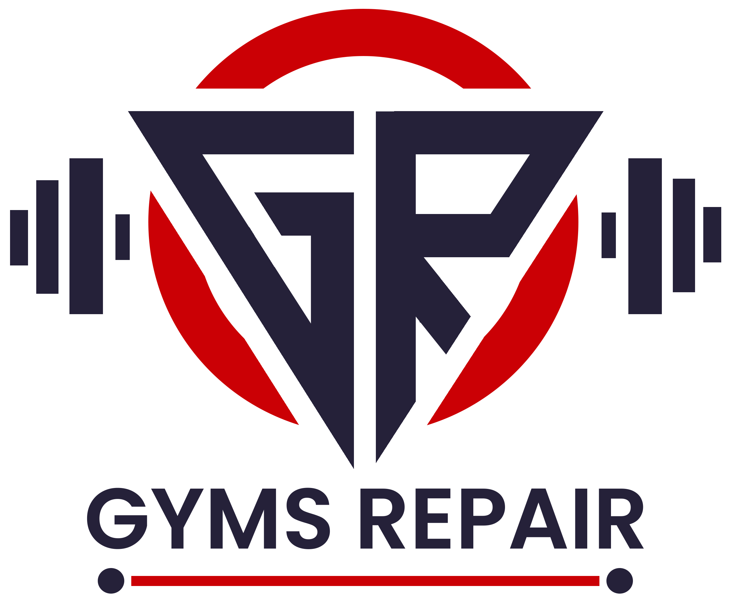 Gym Repairs
